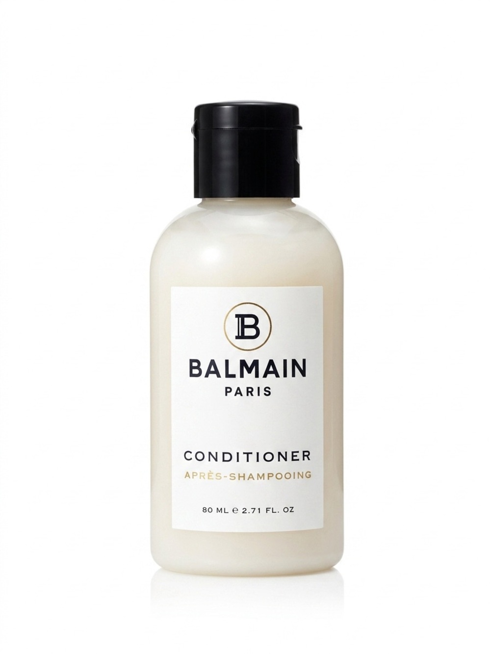 Balmain Hair Conditioner
